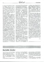 Fidelio Feb-März Jahr unbekannt – 2