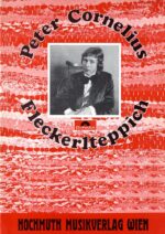 Fleckerlteppich