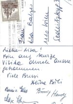 Fotos – 10 – 4 – 2