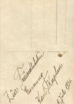 Fotos – 5 – 1 – 2