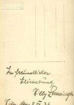 Fotos – 5 – 3 – 2