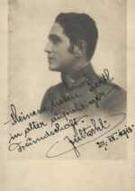 Fotos – 5 – 4