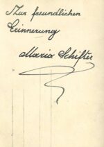 Fotos – 9 – 4 – 2