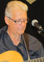 Franz Horacek