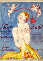 Für Dich – 1925