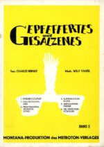 Gepfeffertes_2