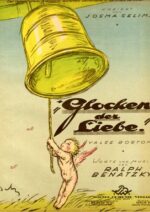 Glocken der Liebe (2) – 1922