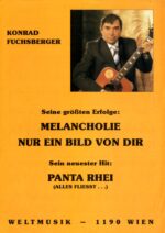 größte Erfolge Fuchsberger
