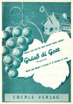 Grüass di Gott-min