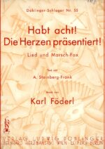 Habt acht die Herzen präsentiert-min