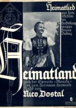 Heimatlland