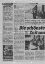 Heinz Conrads Kronebericht_001