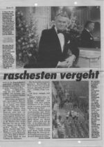 Heinz Conrads Kronebericht_002
