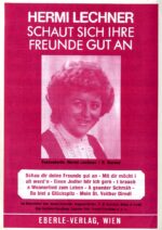Hermi Lechner Heft (002)