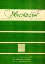 Herzbinkerl