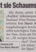 Heute – 2023.10.03