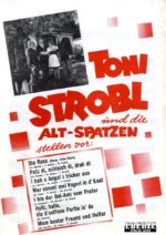 Hojsa Toni Strobl (003)