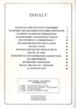 Hugo Wiener_Heft1 Inhalt (002)