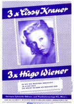 Hugo Wiener_Heft2 (002)