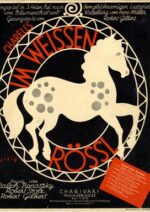 Im weissen Rössl (2)