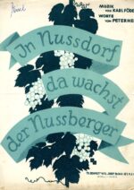 In Nussdorf da wachst der Nußberger-min