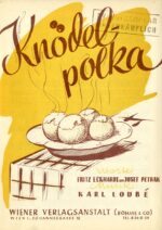 Knödel Polka