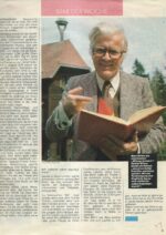 Krone 23.08.1991 – 2