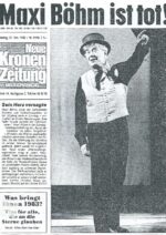 Krone 27.12.1982
