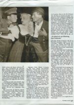 Krone Datum unbekannt – 2