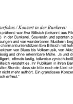 Kulturfocus