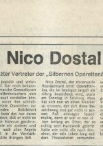Kurier 25.10.1981