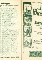 Lannermusik –