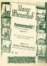 Lannermusik