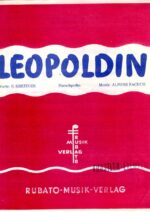 Leopoldin