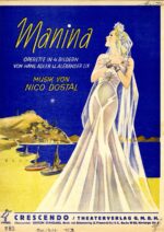 Manina