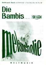 Melancholie