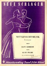 Mitternachtsmusik