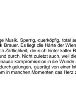 München