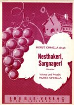 Nesthakerl