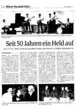 NÖN 50 Jahre-001