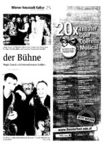 NÖN 50 Jahre-002