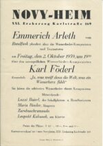 Novy-Heim 02.10.1959