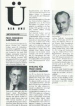 ÖGB 1989