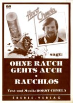 Ohne Rauch