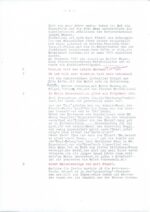 ORF 12.03.1995 – 2