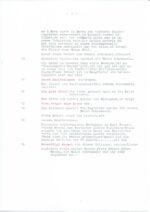ORF 12.03.1995 – 3