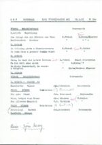 ORF 12.03.1995 – 4