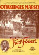 Ottakringer Marsch