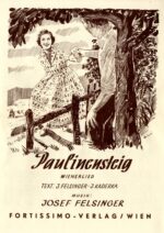 Paulinensteg