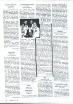 Presse – 2